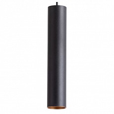 Подвесной светильник arte lamp torre a1530sp-1bk
